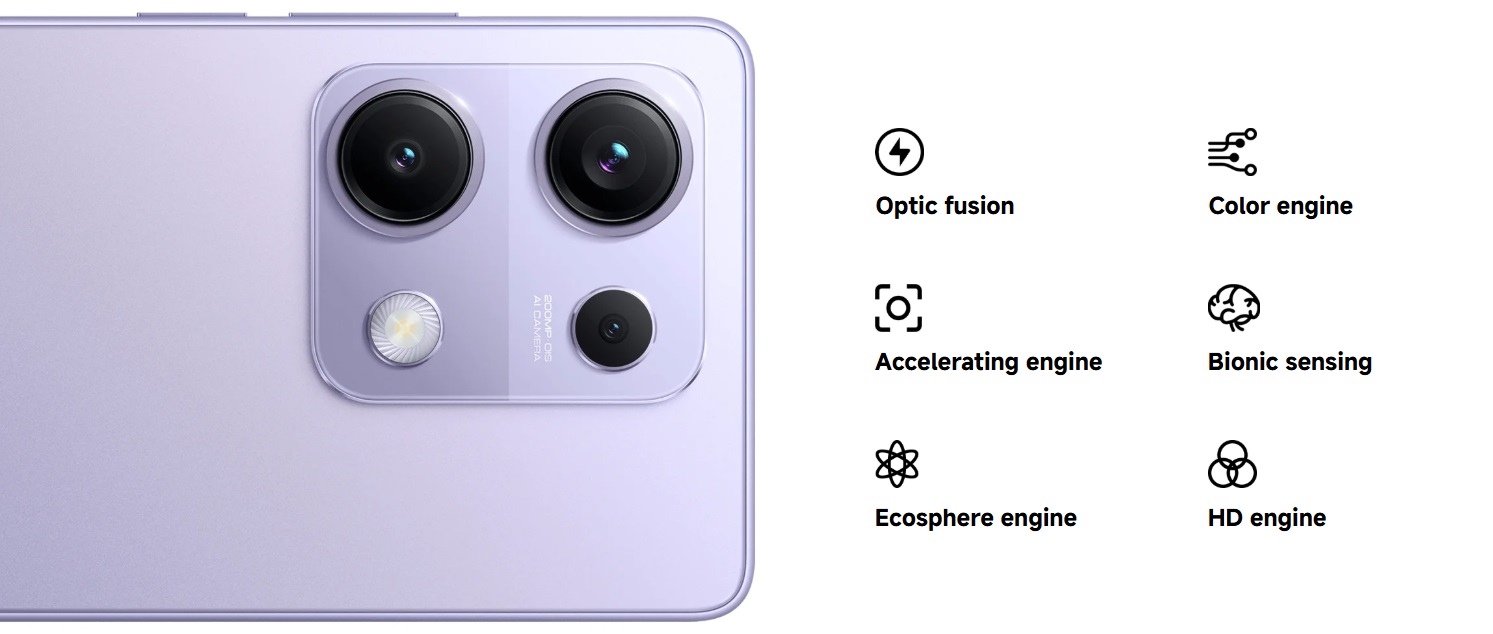 note 14s main camera